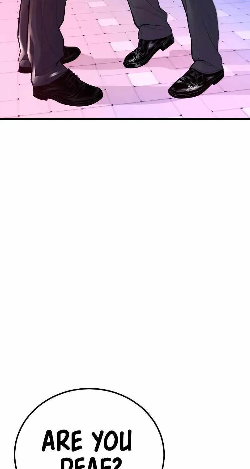 Read Director Kim chapter 112 image 180 on Lezhin
