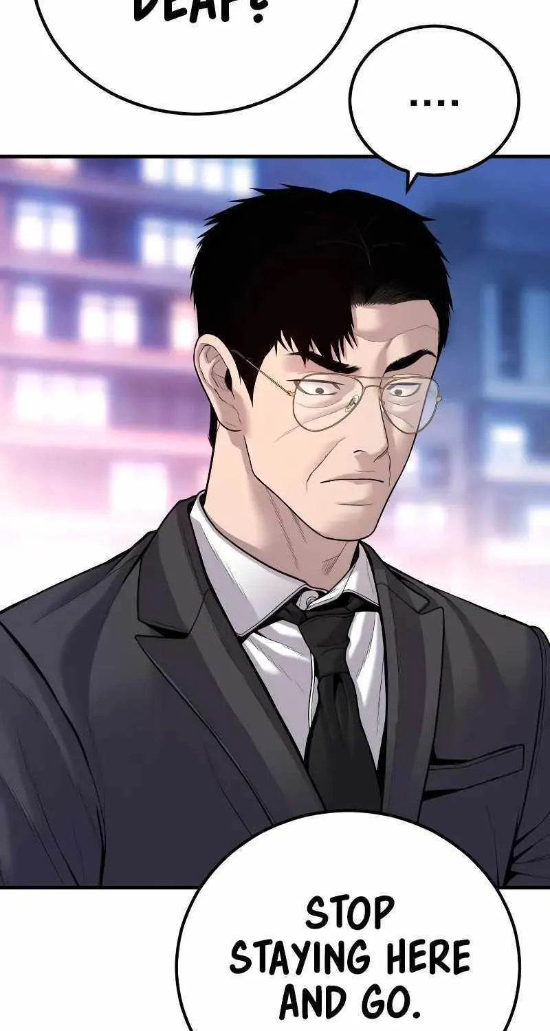 Read Director Kim chapter 112 image 181 on Lezhin