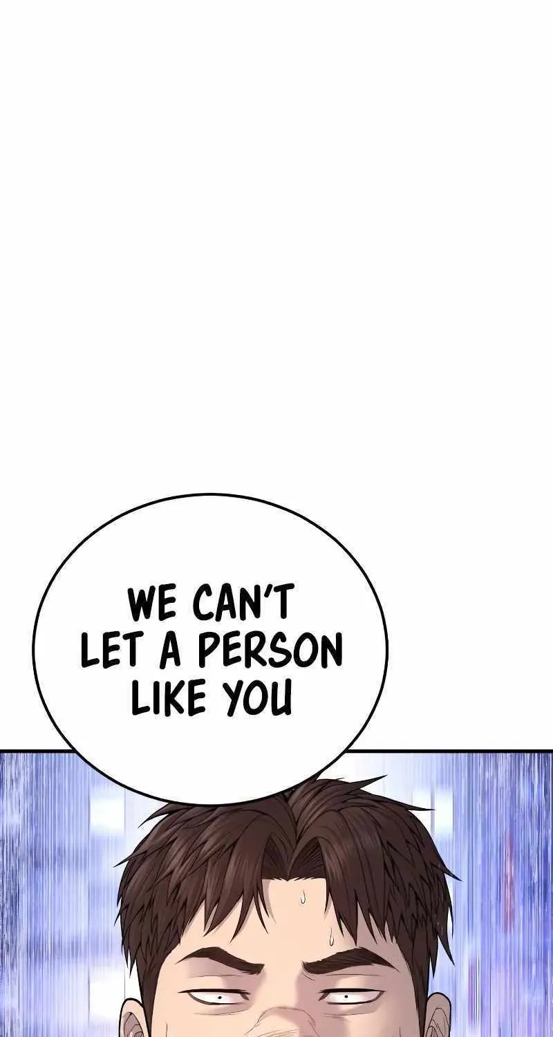 Read Director Kim chapter 112 image 183 on Lezhin