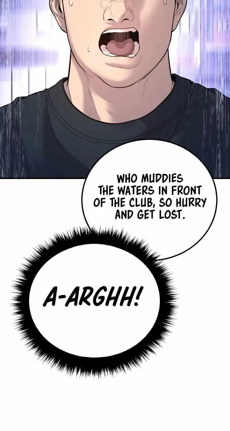 Read Director Kim chapter 112 image 184 on Lezhin