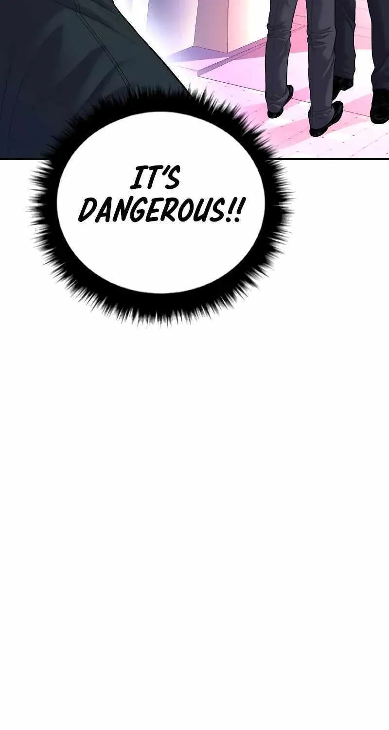 Read Director Kim chapter 112 image 186 on Lezhin
