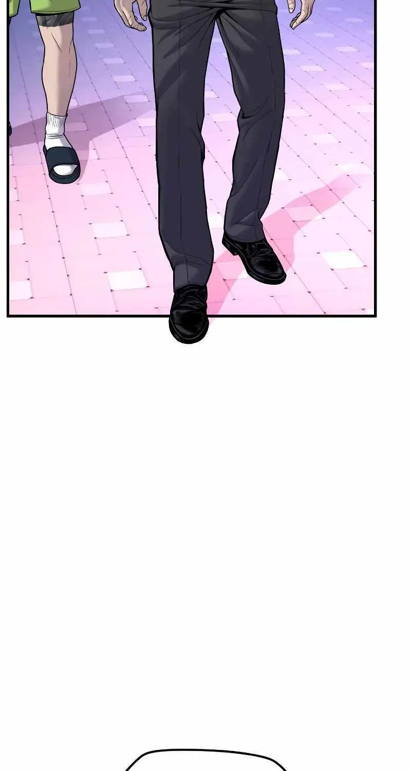 Read Director Kim chapter 112 image 188 on Lezhin