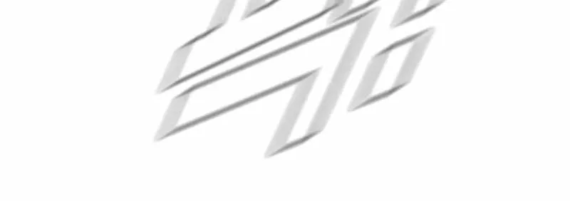 Read Director Kim chapter 112 image 190 on Lezhin