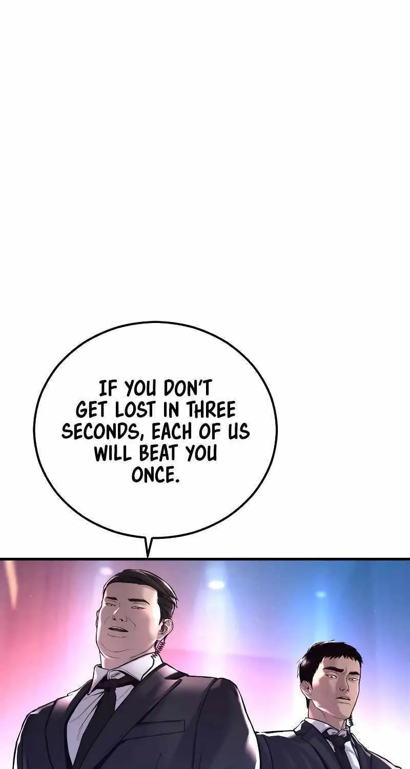 Read Director Kim chapter 112 image 191 on Lezhin