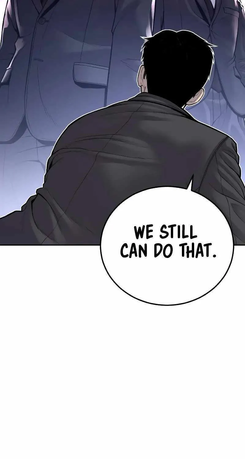 Read Director Kim chapter 112 image 192 on Lezhin