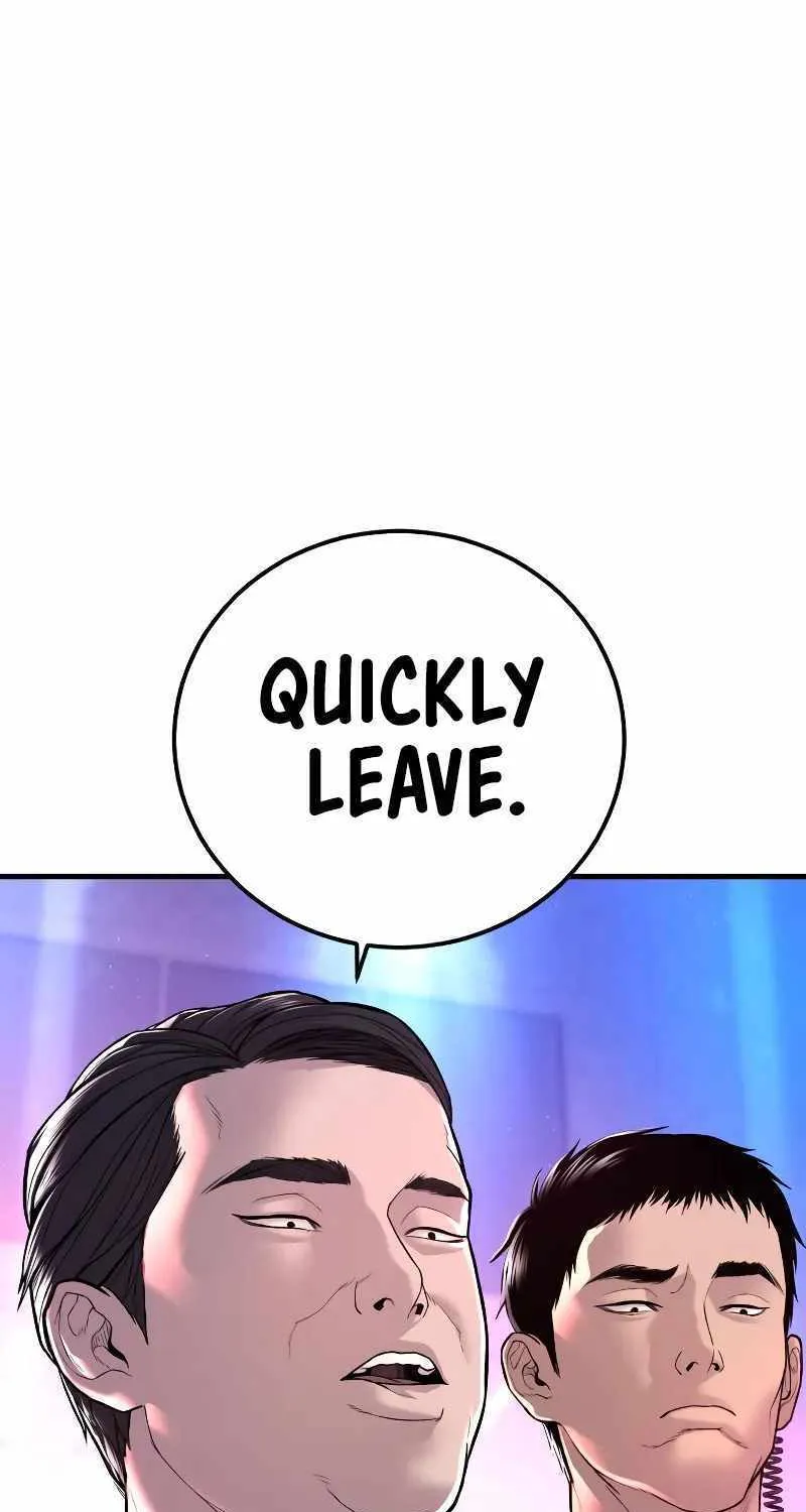 Read Director Kim chapter 112 image 193 on Lezhin