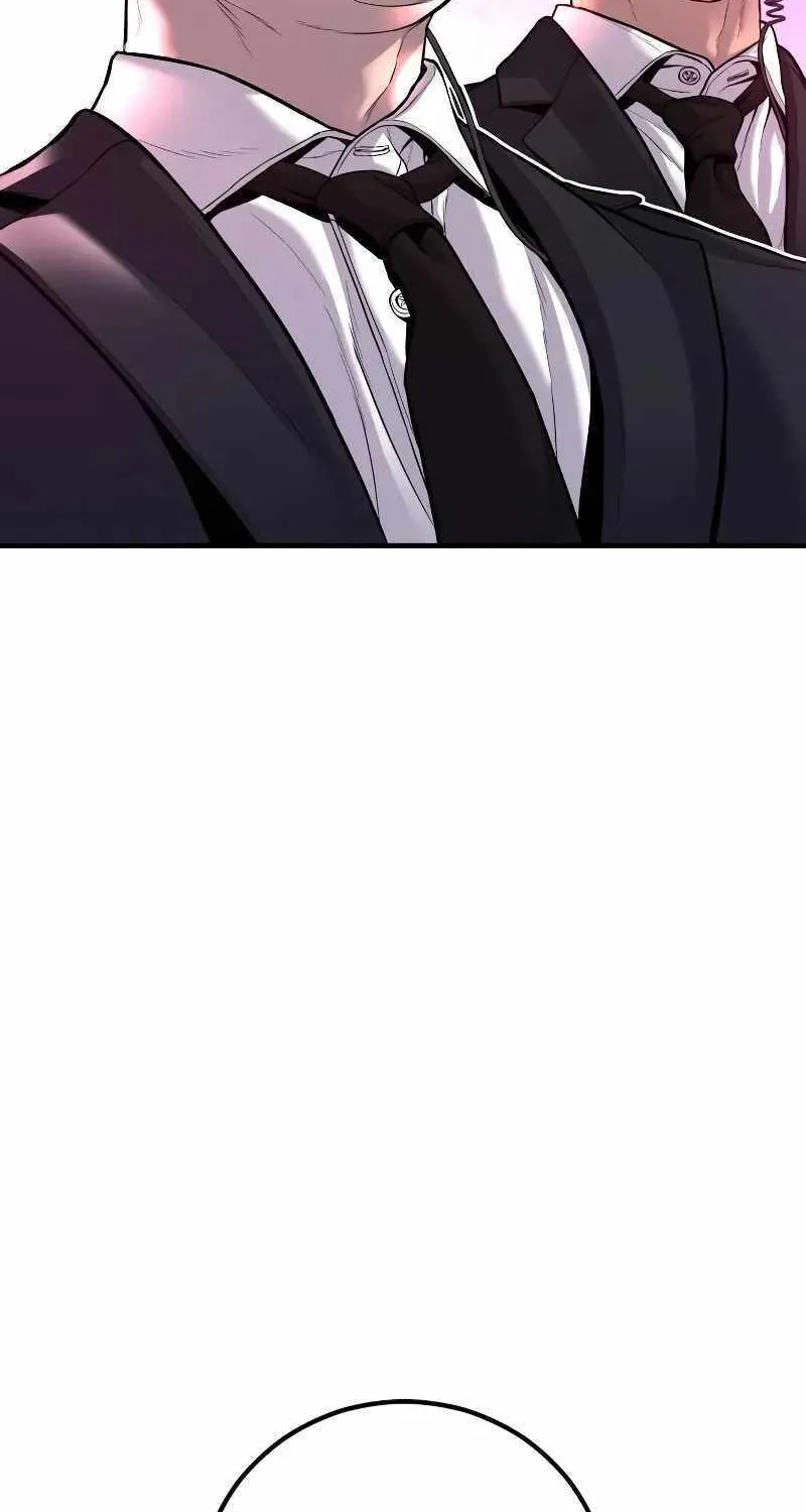 Read Director Kim chapter 112 image 194 on Lezhin