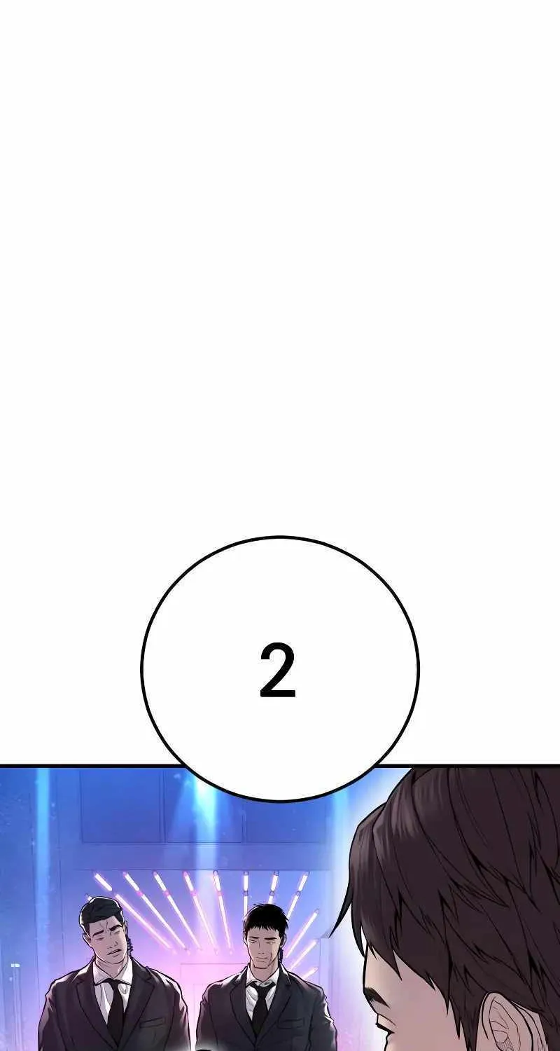 Read Director Kim chapter 112 image 196 on Lezhin