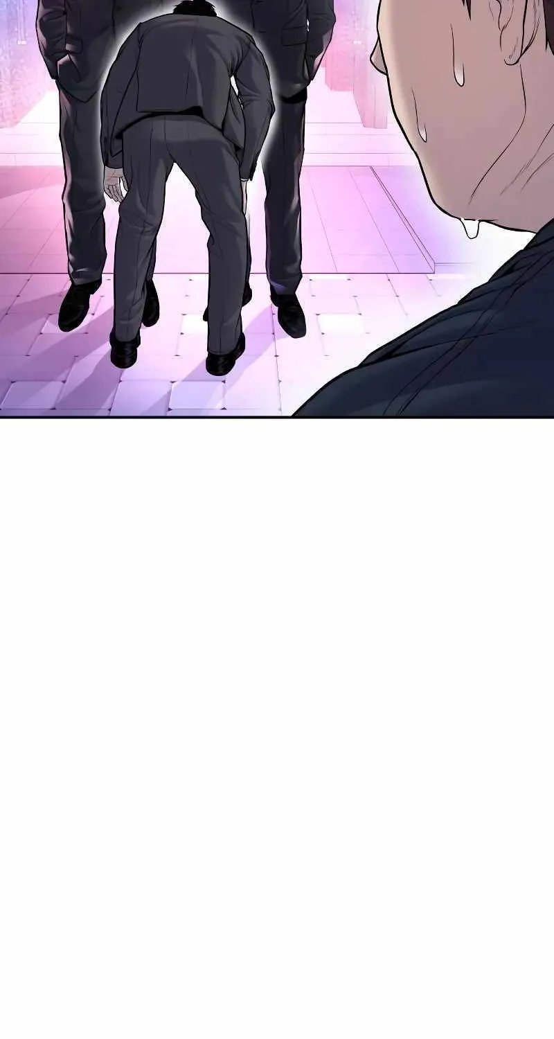 Read Director Kim chapter 112 image 197 on Lezhin