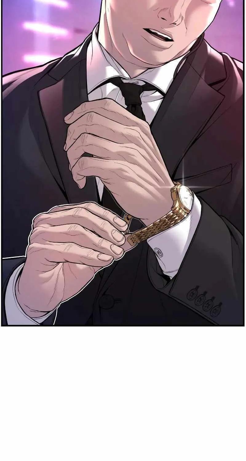 Read Director Kim chapter 112 image 201 on Lezhin