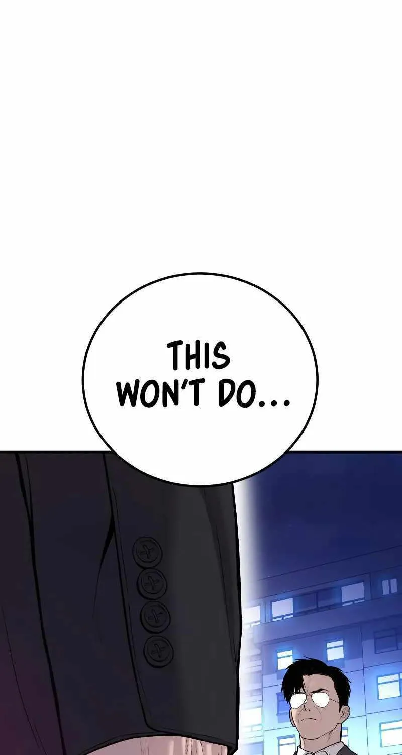 Read Director Kim chapter 112 image 202 on Lezhin