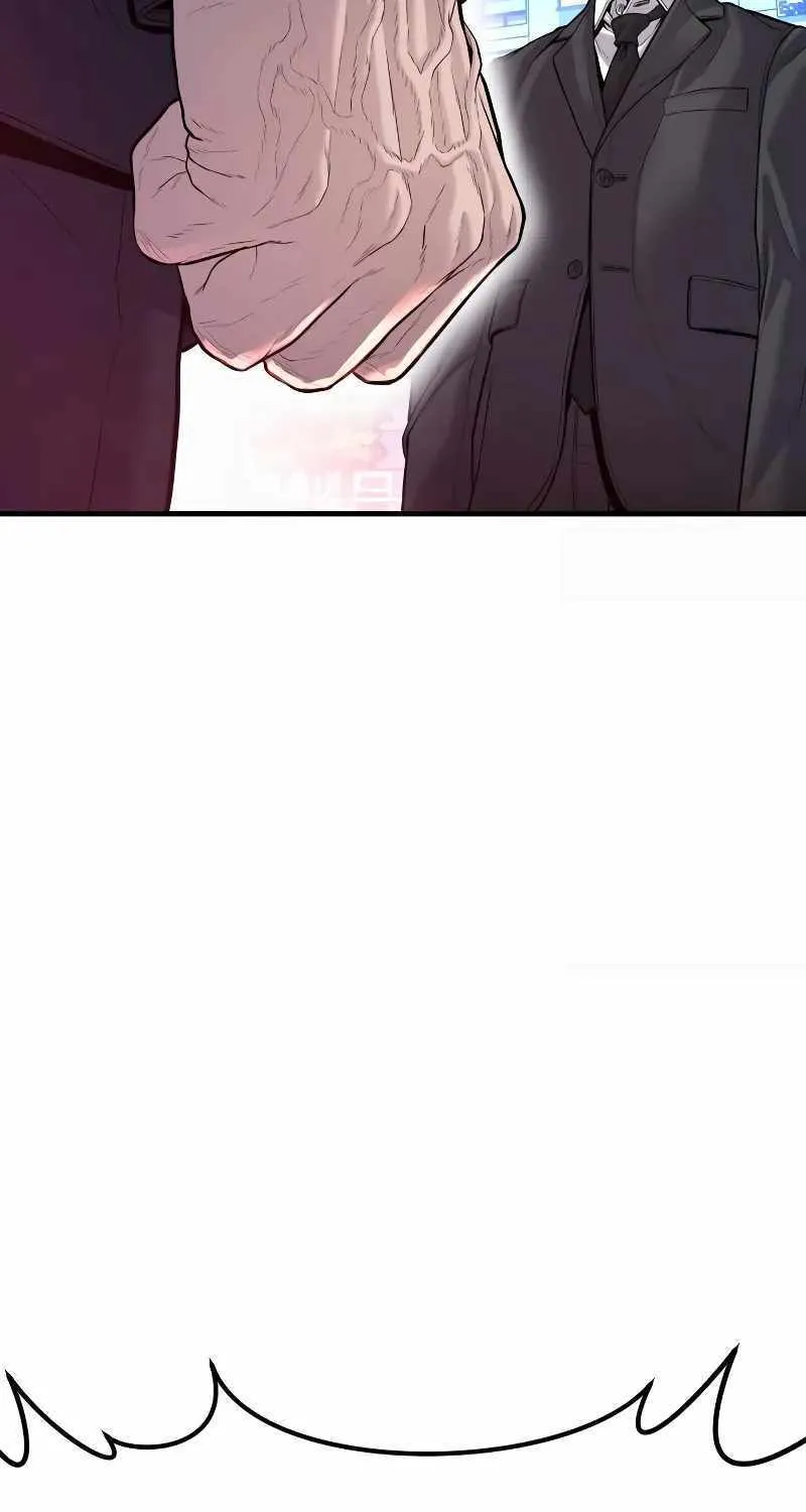 Read Director Kim chapter 112 image 203 on Lezhin