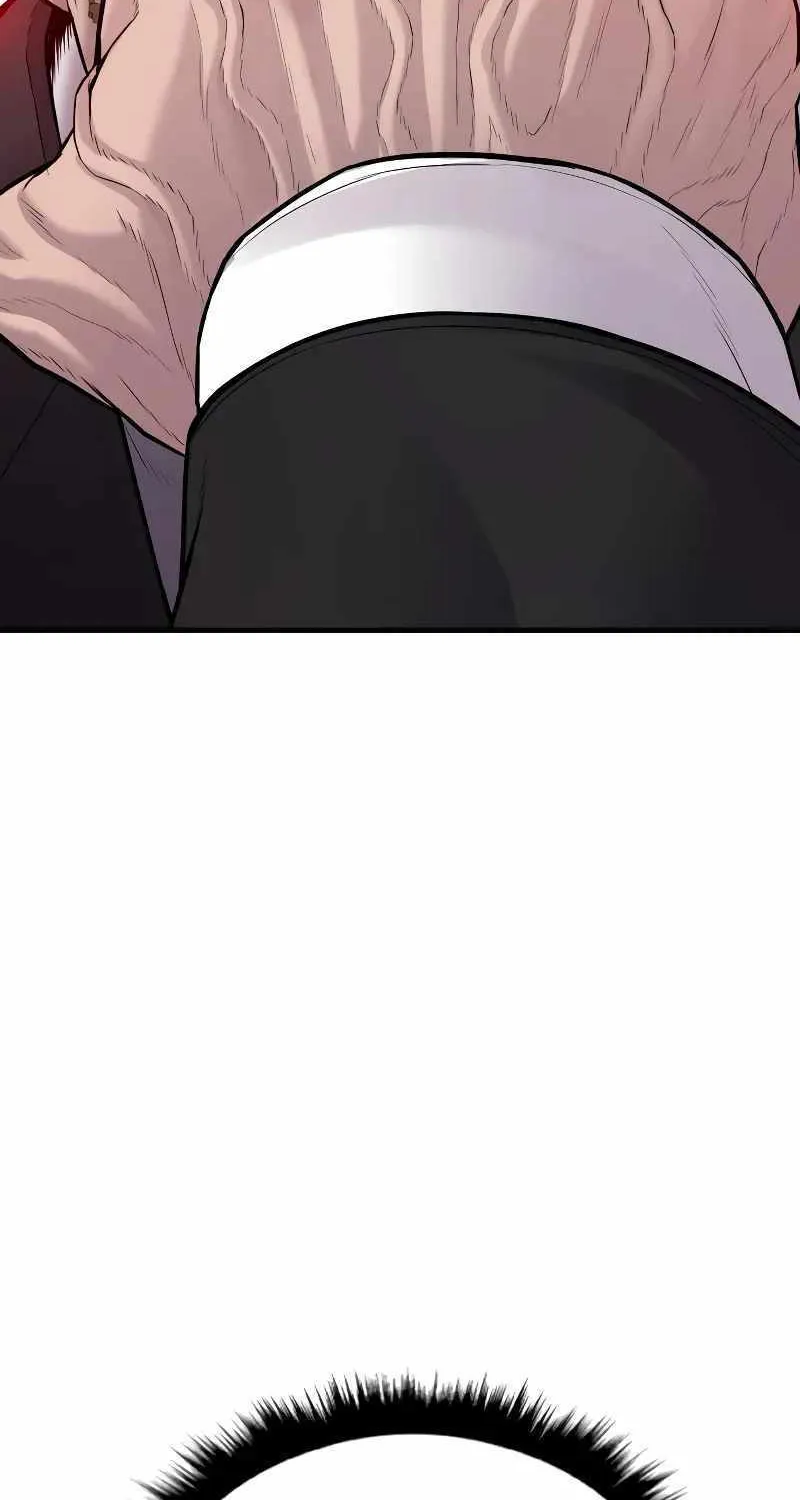 Read Director Kim chapter 112 image 208 on Lezhin
