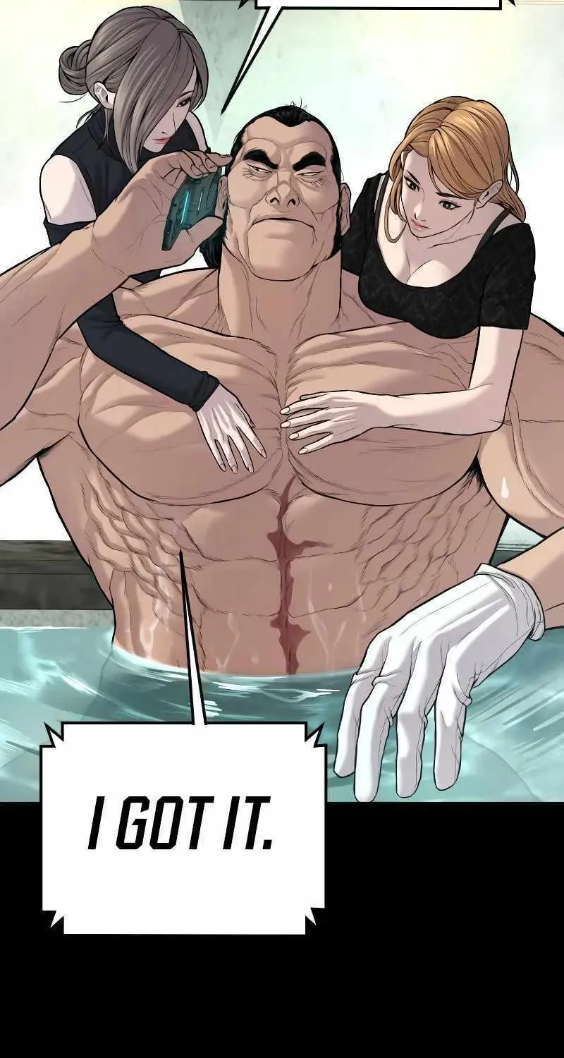 Read Director Kim chapter 112 image 211 on Lezhin