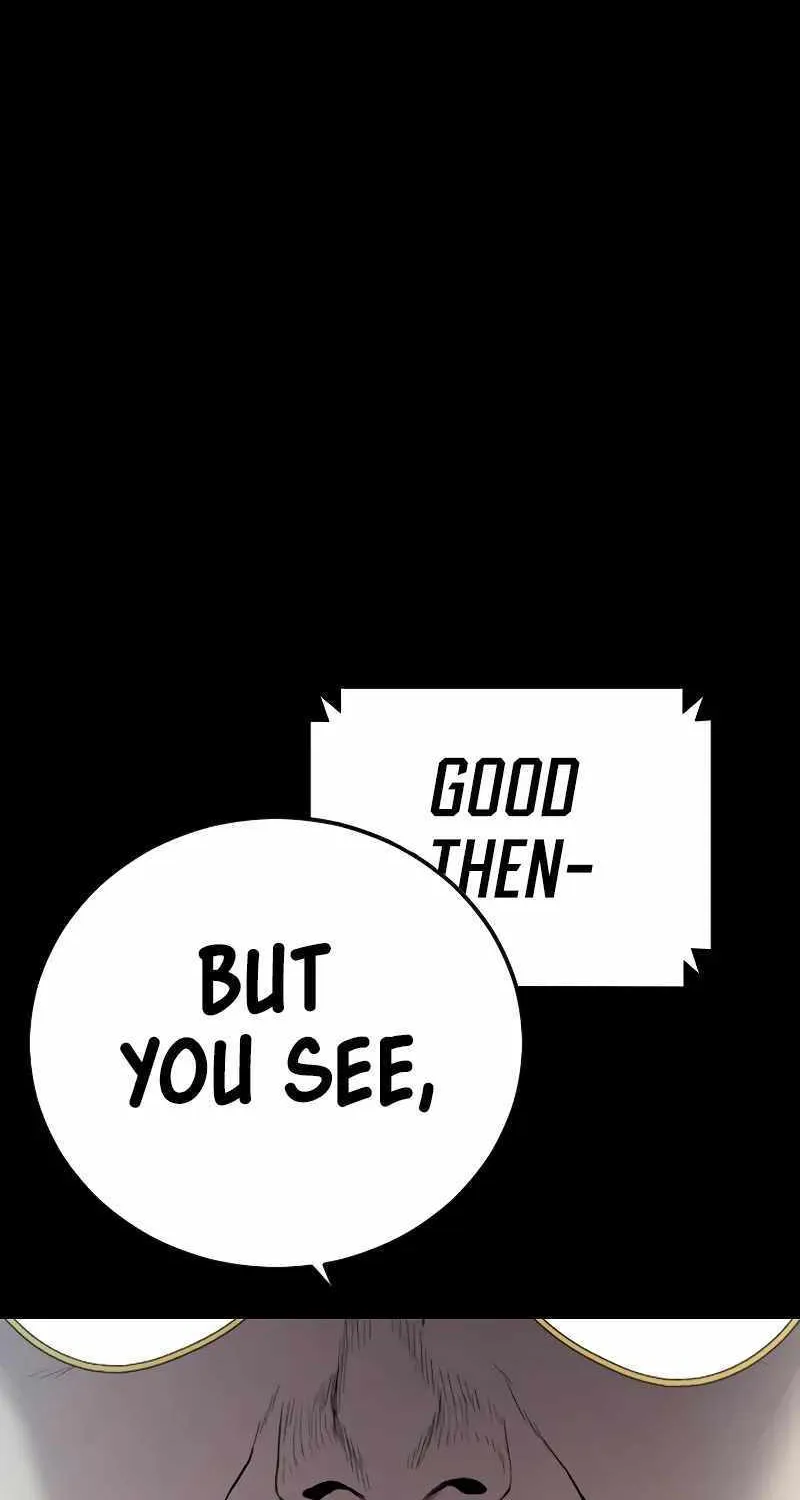 Read Director Kim chapter 112 image 212 on Lezhin