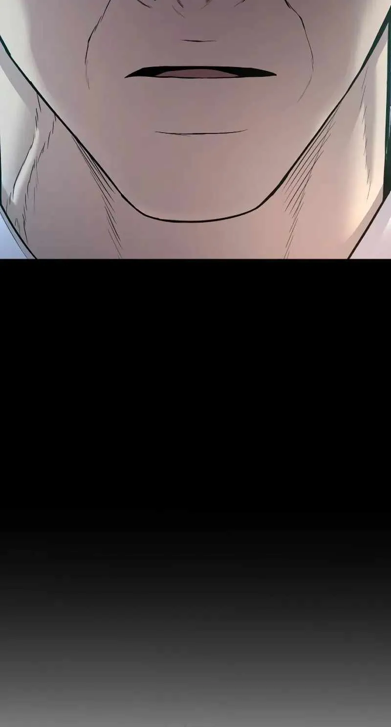 Read Director Kim chapter 112 image 213 on Lezhin