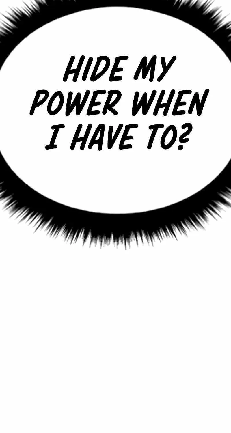 Read Director Kim chapter 112 image 215 on Lezhin