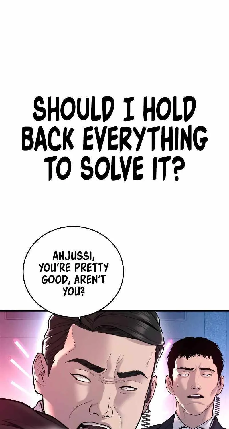 Read Director Kim chapter 112 image 216 on Lezhin
