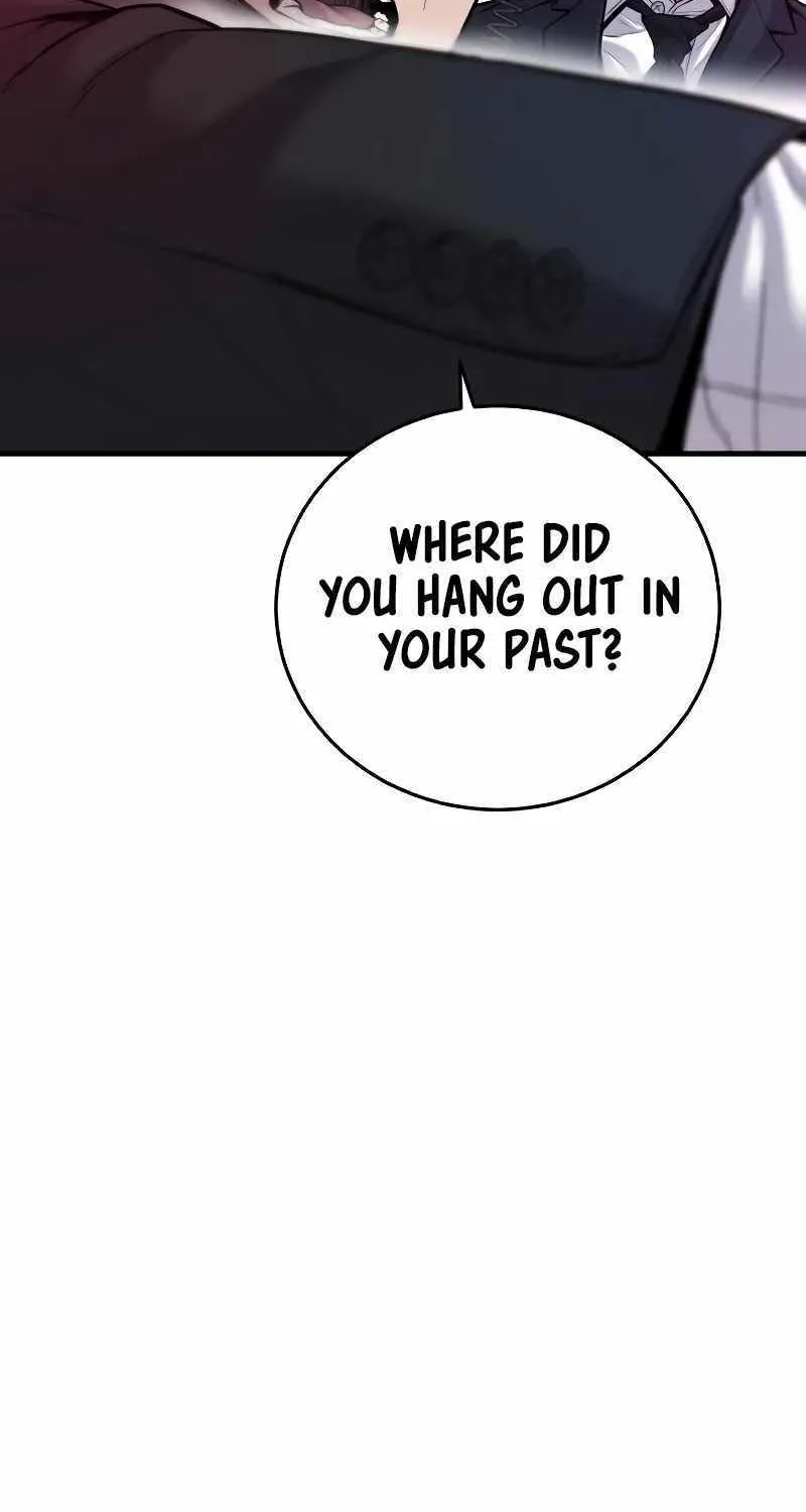 Read Director Kim chapter 112 image 217 on Lezhin