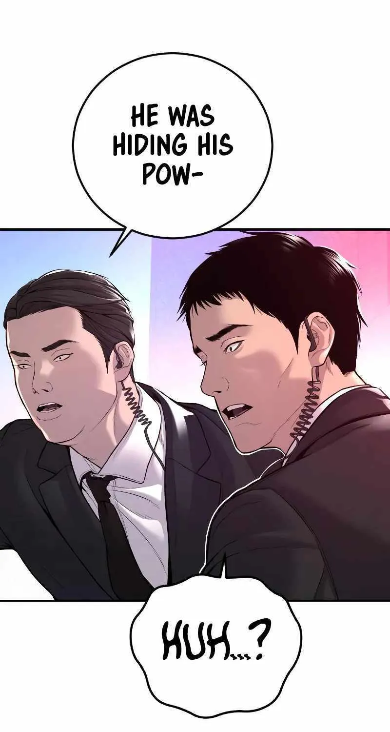Read Director Kim chapter 112 image 218 on Lezhin
