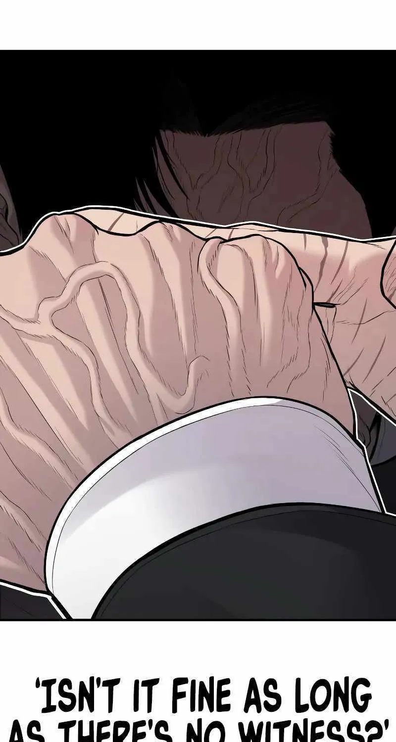 Read Director Kim chapter 112 image 220 on Lezhin