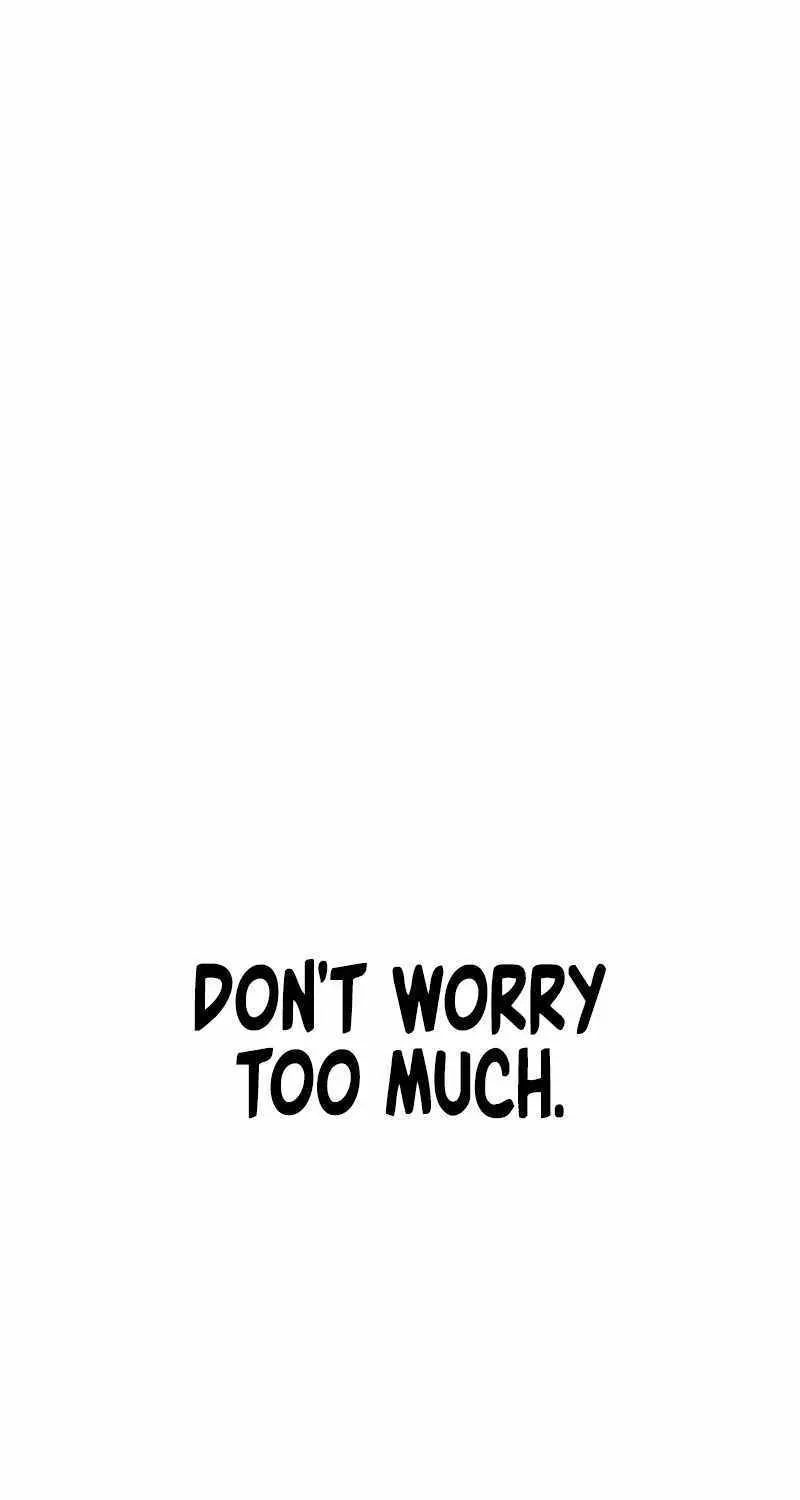 Read Director Kim chapter 112 image 222 on Lezhin
