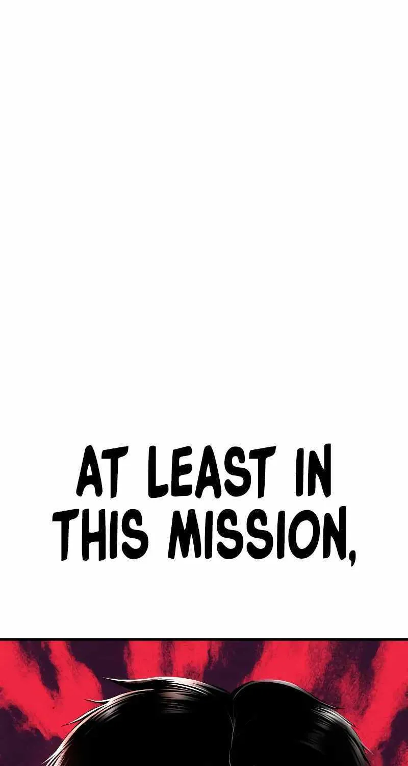Read Director Kim chapter 112 image 223 on Lezhin