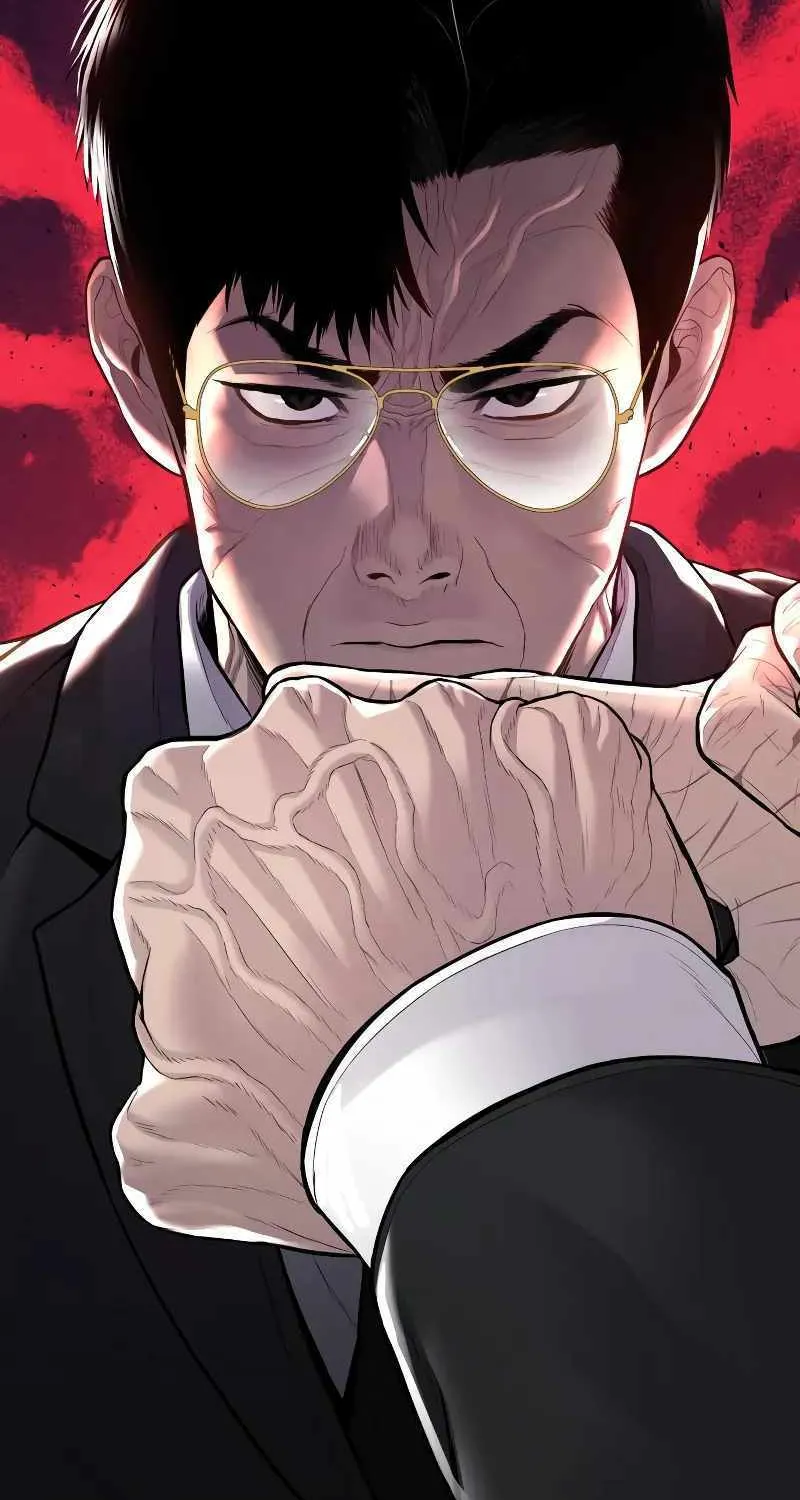 Read Director Kim chapter 112 image 224 on Lezhin