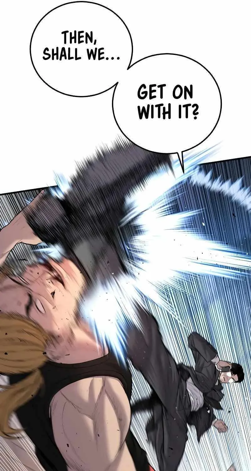 Read Director Kim chapter 112 image 23 on Lezhin
