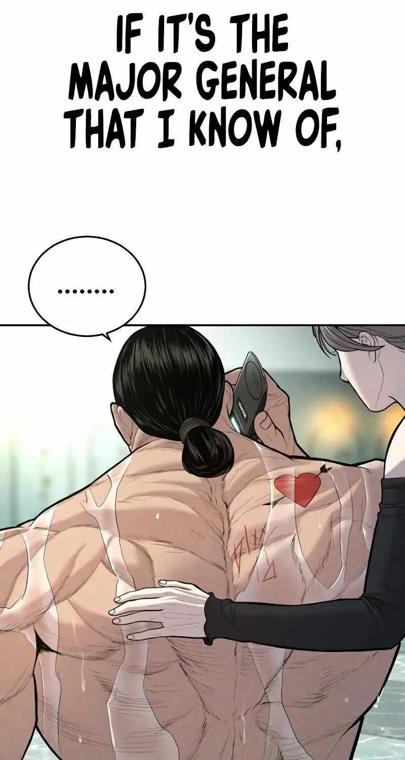 Read Director Kim chapter 112 image 25 on Lezhin