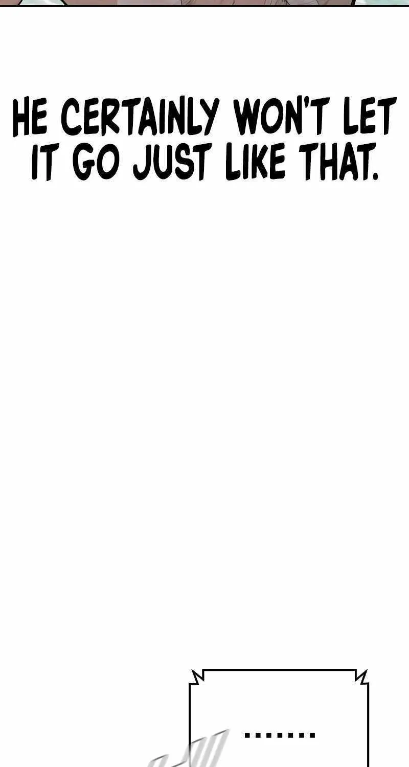Read Director Kim chapter 112 image 26 on Lezhin