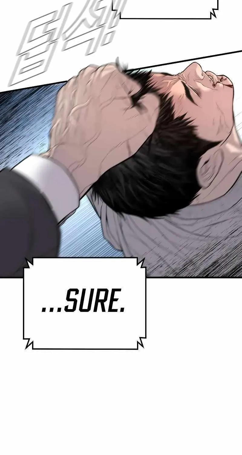 Read Director Kim chapter 112 image 27 on Lezhin