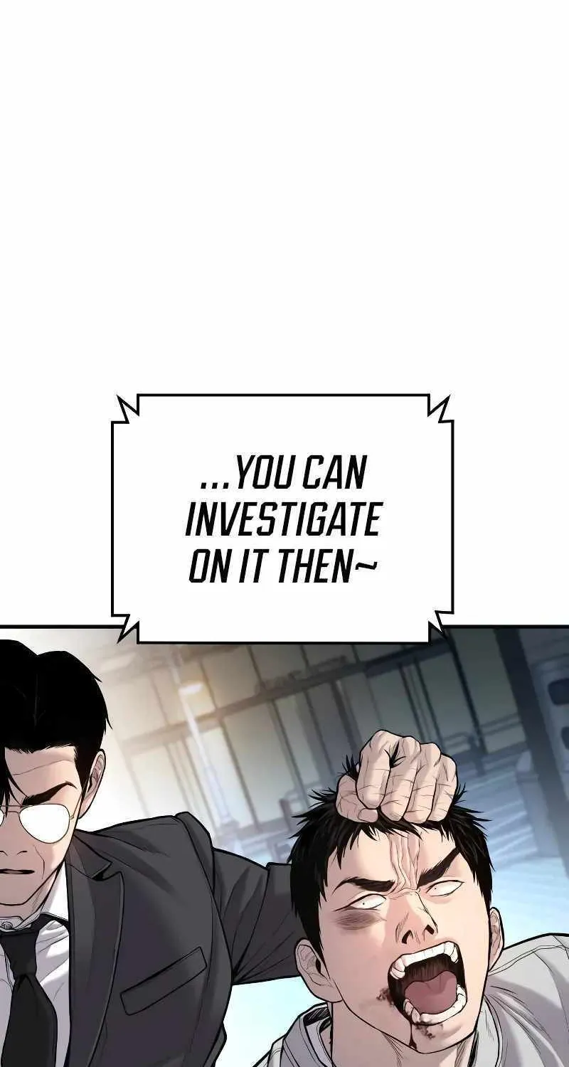 Read Director Kim chapter 112 image 28 on Lezhin