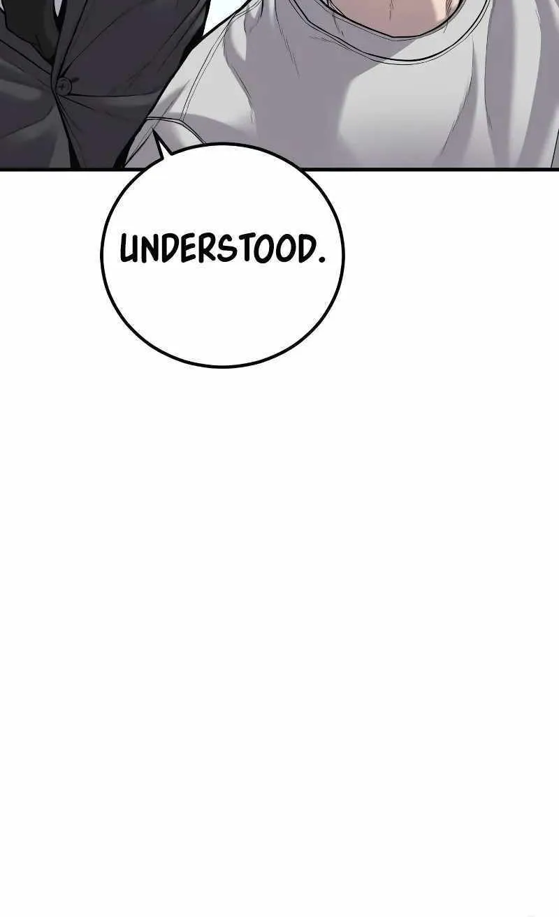 Read Director Kim chapter 112 image 29 on Lezhin
