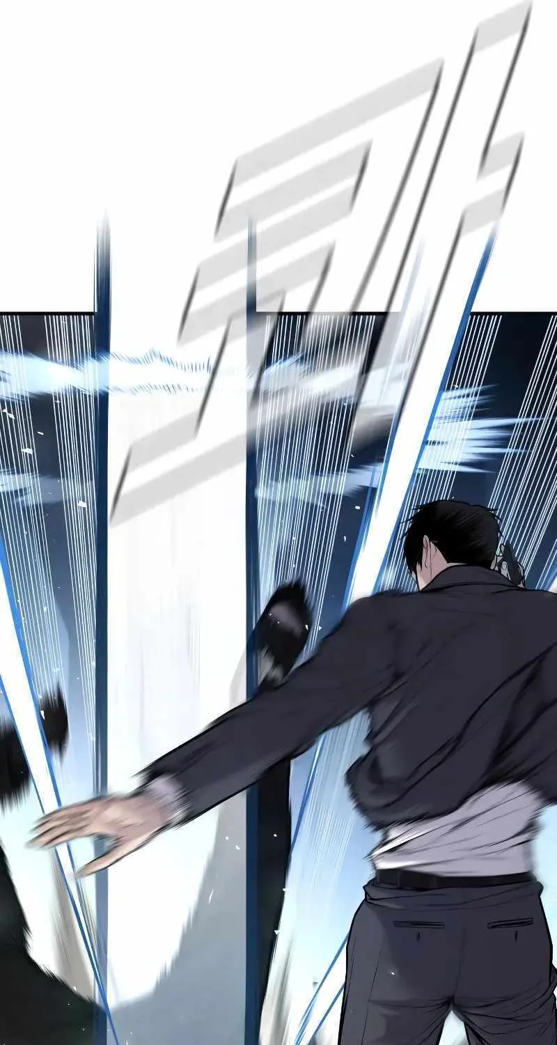 Read Director Kim chapter 112 image 30 on Lezhin