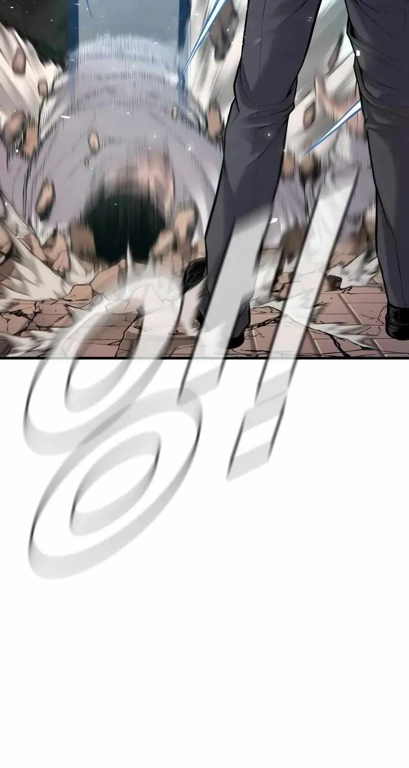 Read Director Kim chapter 112 image 31 on Lezhin