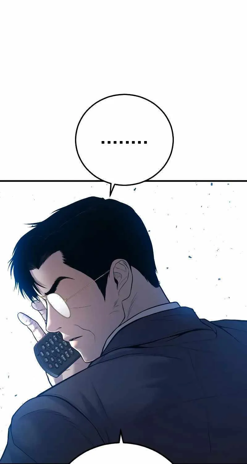 Read Director Kim chapter 112 image 32 on Lezhin