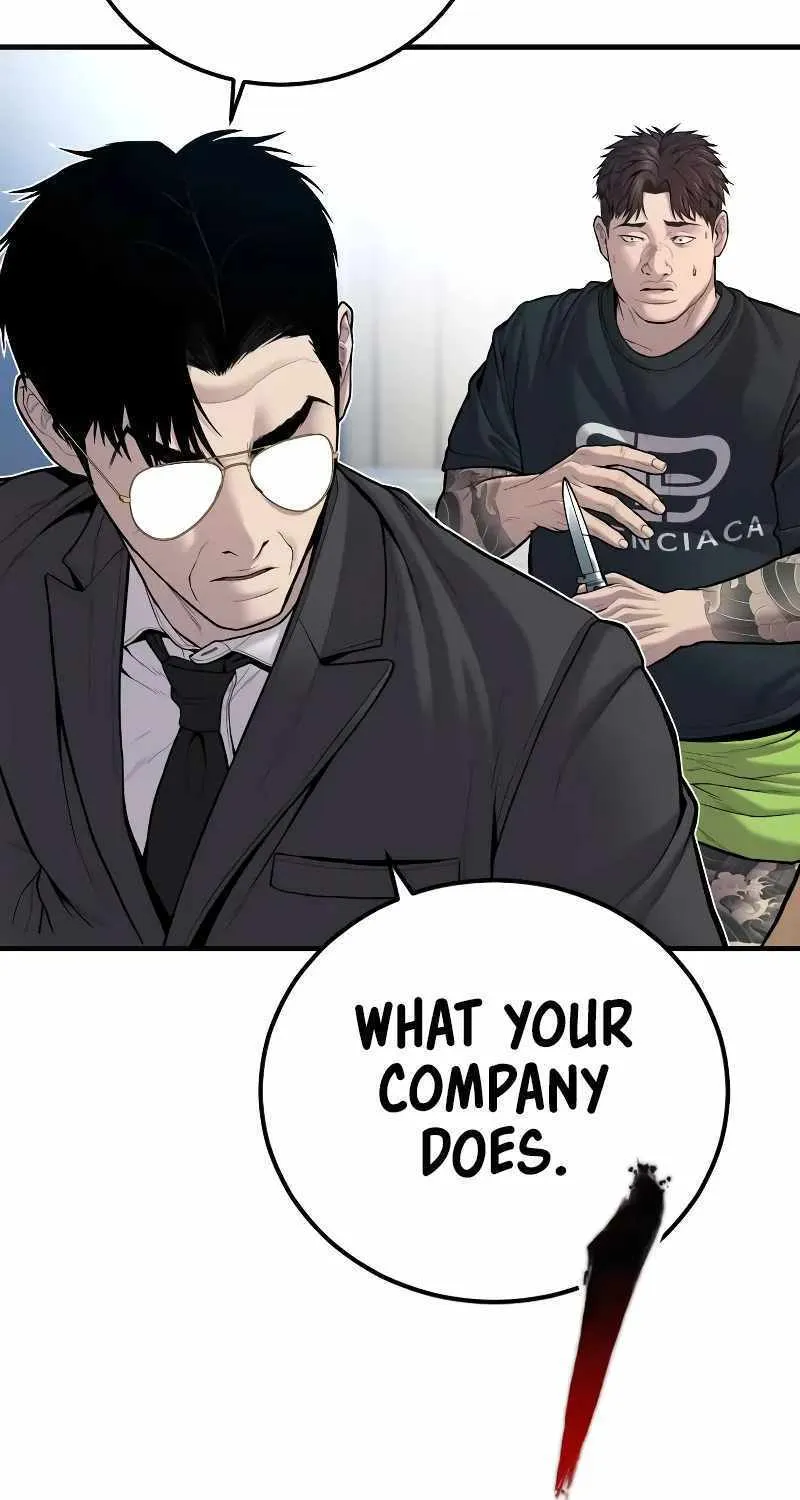 Read Director Kim chapter 112 image 34 on Lezhin
