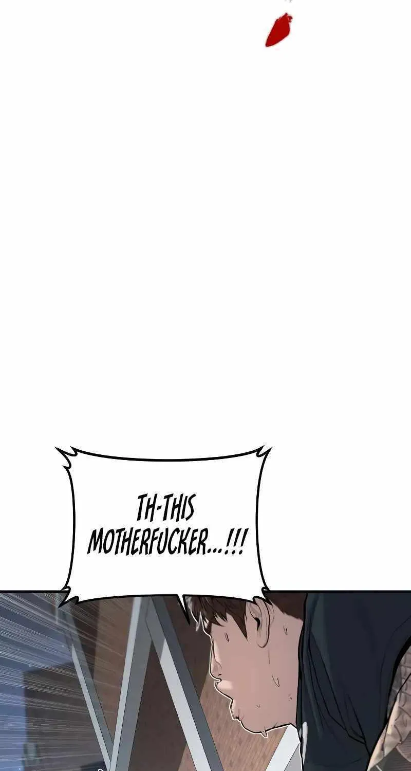 Read Director Kim chapter 112 image 35 on Lezhin