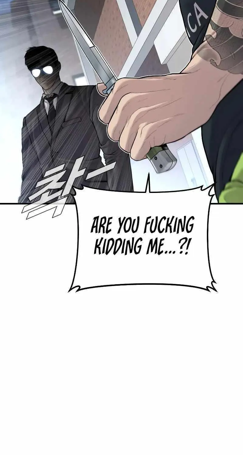 Read Director Kim chapter 112 image 36 on Lezhin