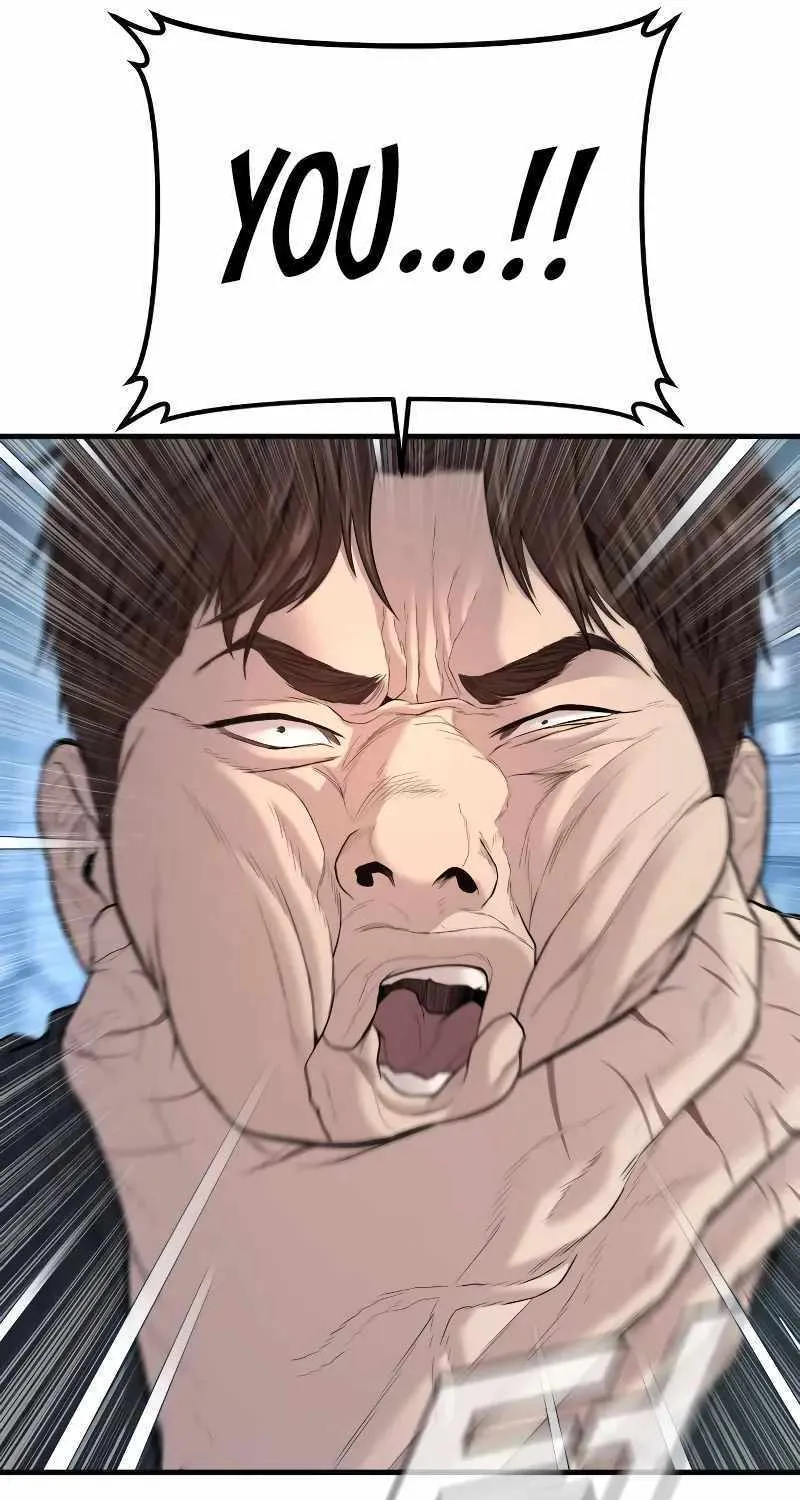Read Director Kim chapter 112 image 38 on Lezhin
