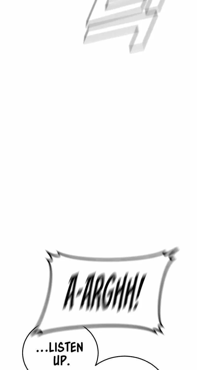 Read Director Kim chapter 112 image 39 on Lezhin