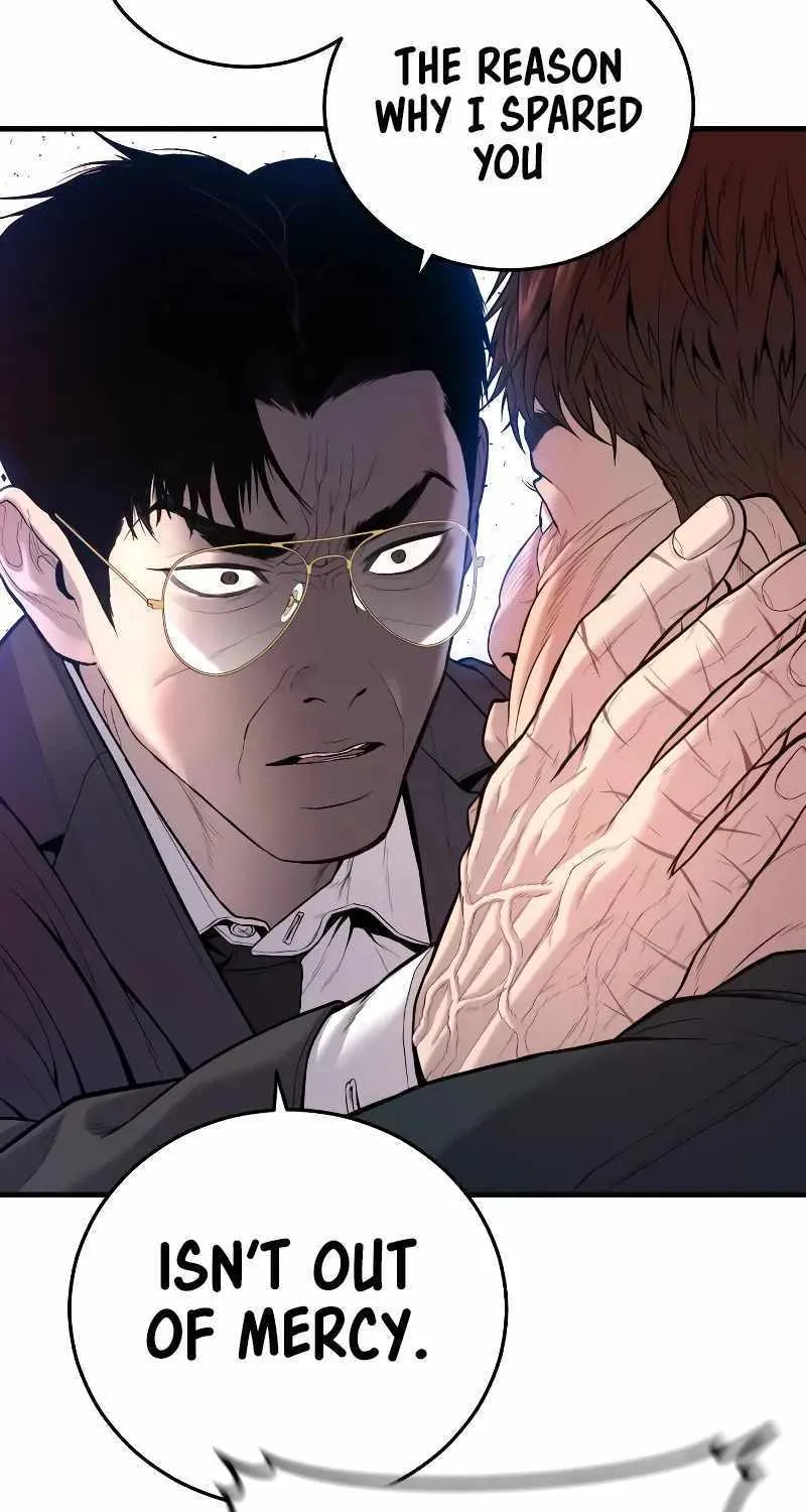 Read Director Kim chapter 112 image 40 on Lezhin