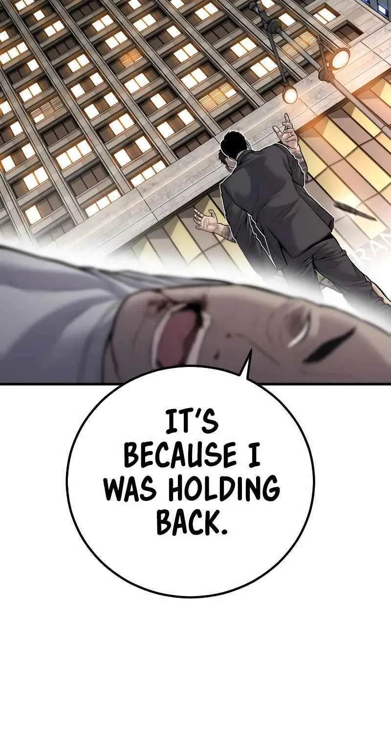 Read Director Kim chapter 112 image 42 on Lezhin