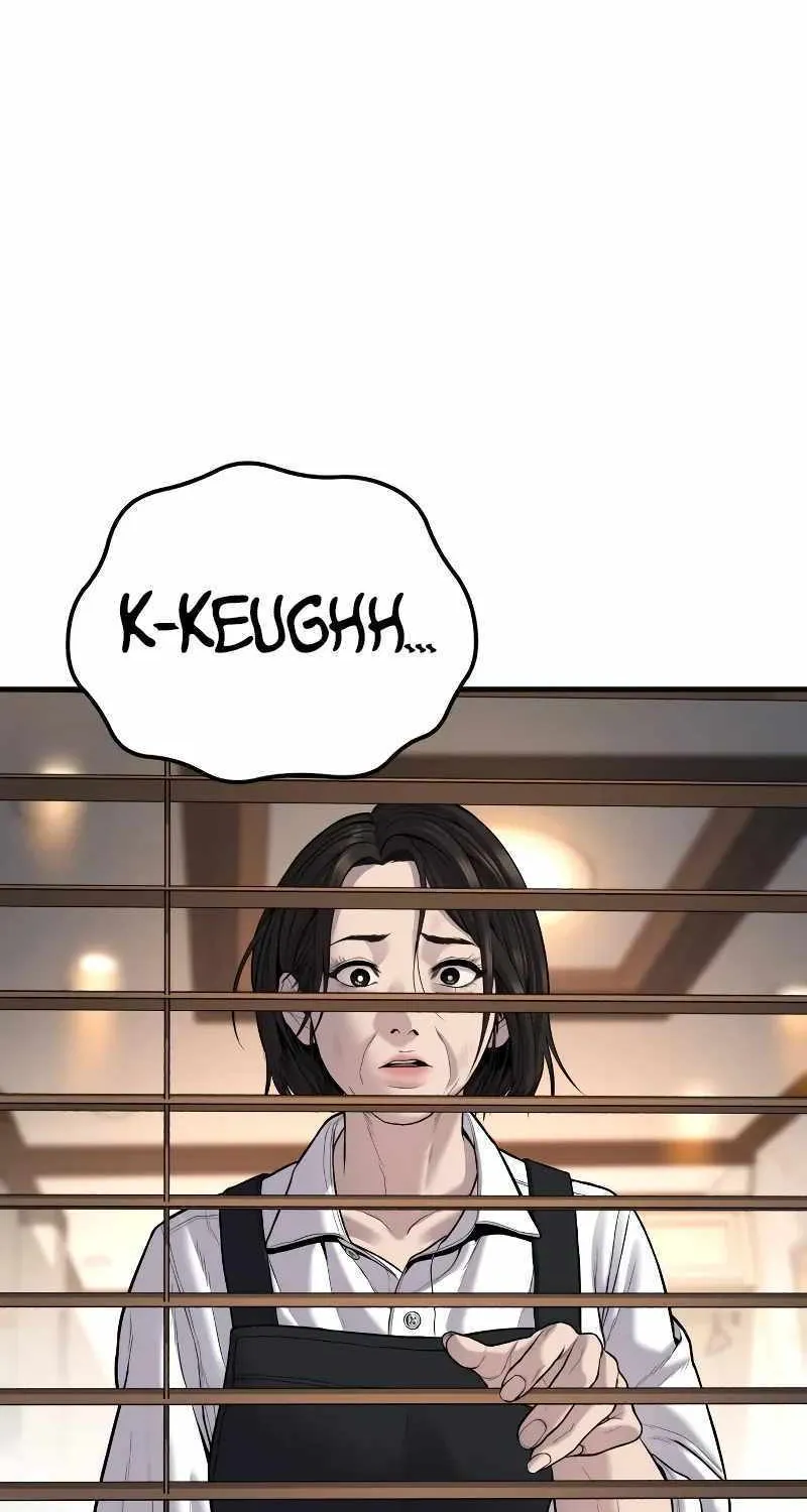 Read Director Kim chapter 112 image 43 on Lezhin