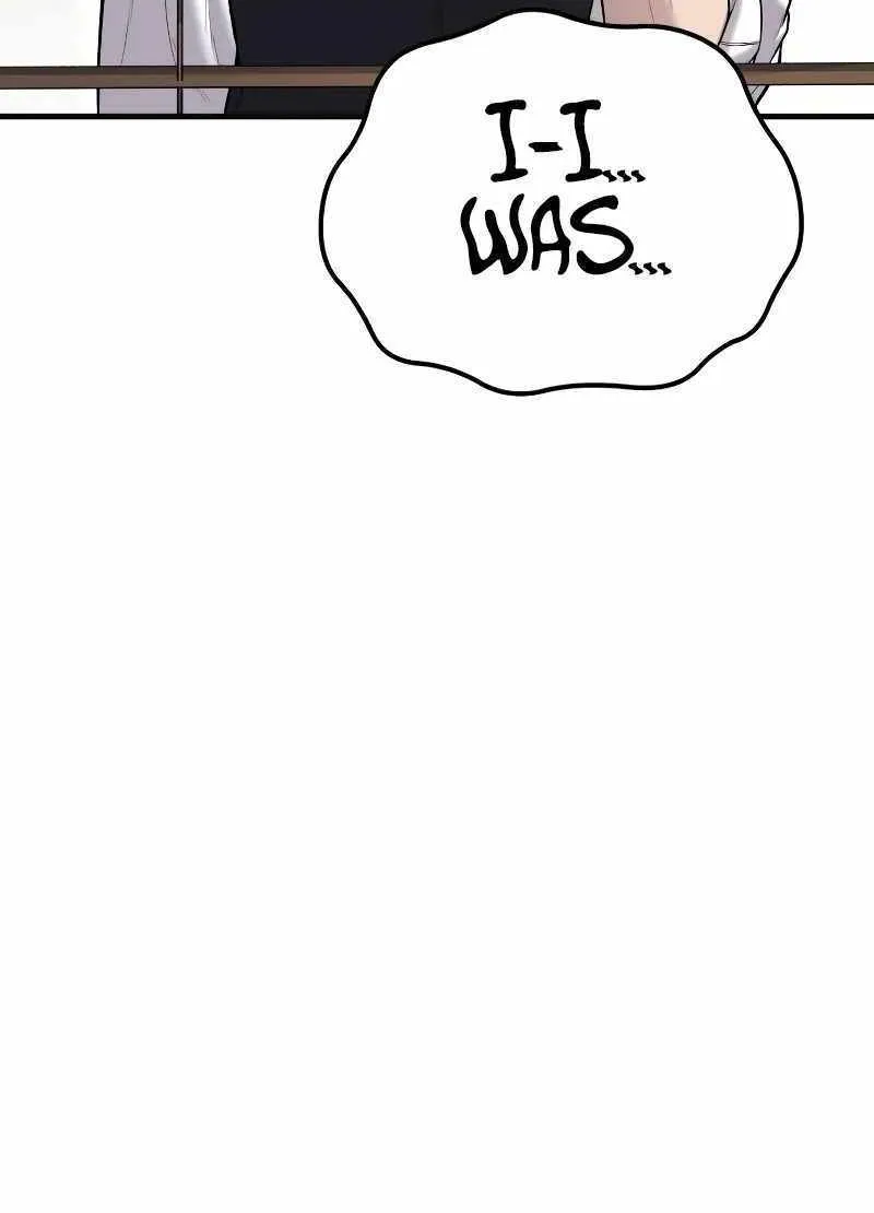 Read Director Kim chapter 112 image 44 on Lezhin