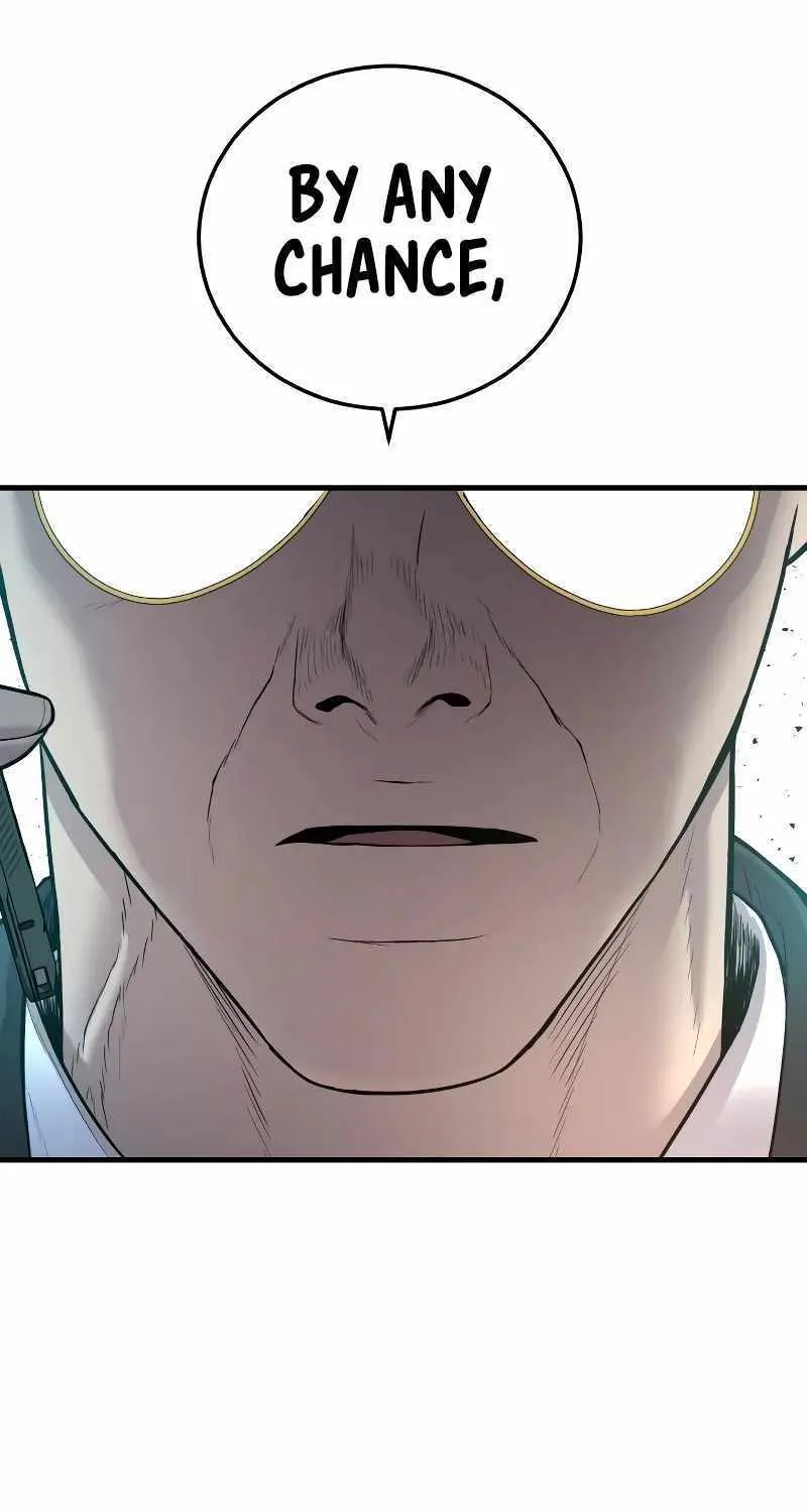 Read Director Kim chapter 112 image 5 on Lezhin
