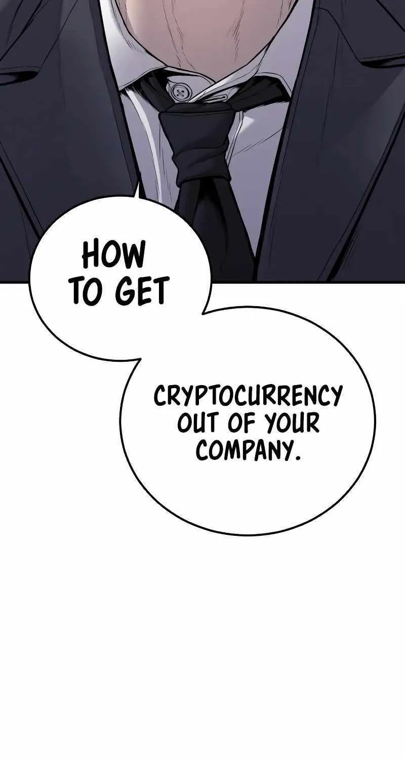 Read Director Kim chapter 112 image 51 on Lezhin