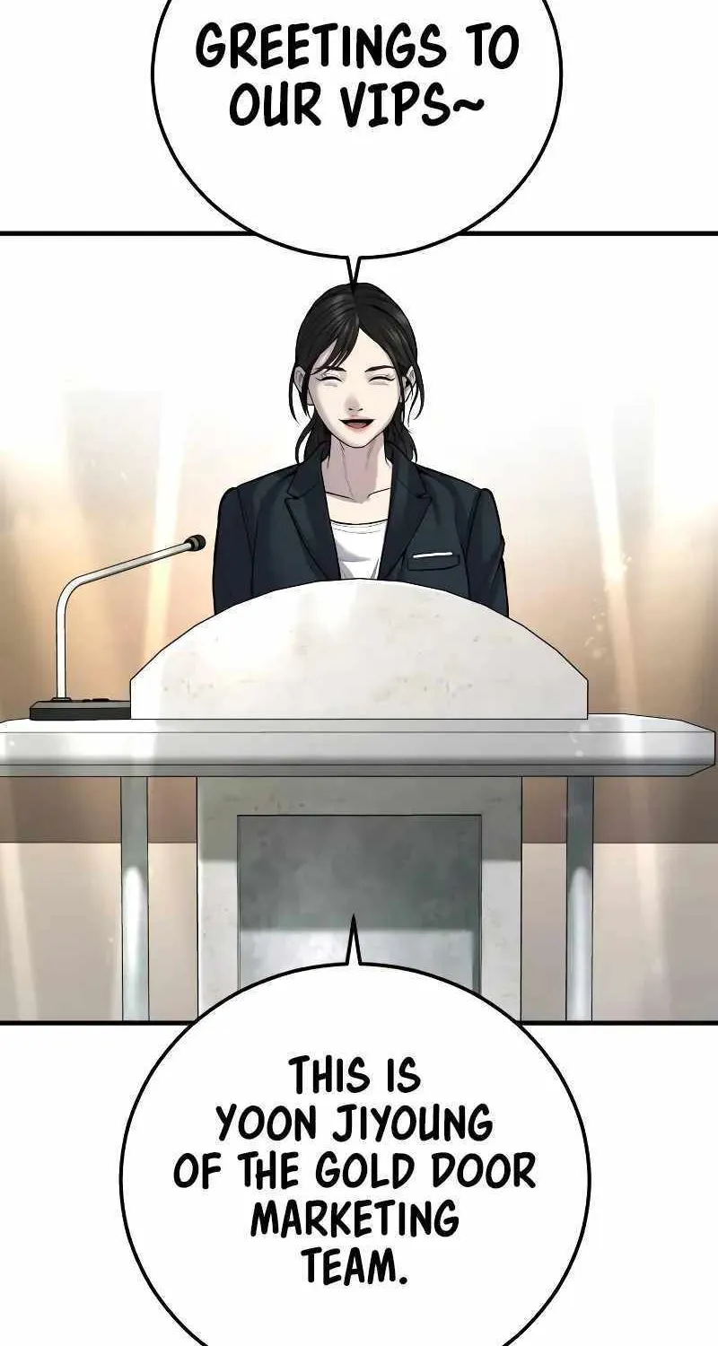 Read Director Kim chapter 112 image 56 on Lezhin