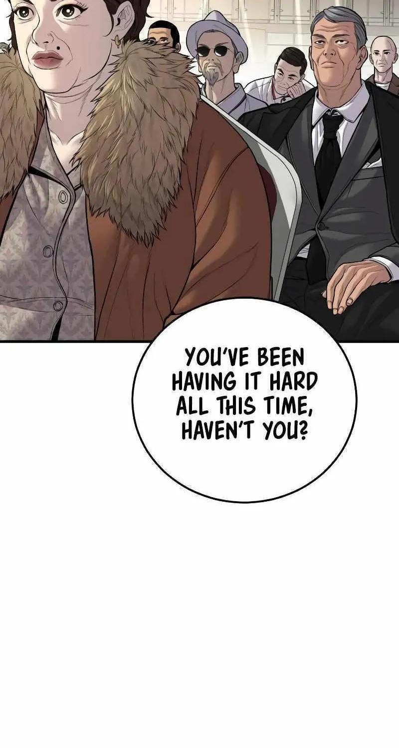 Read Director Kim chapter 112 image 58 on Lezhin